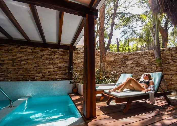 The Tulum